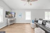 127 3RD Street - Photo 7