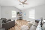 127 3RD Street - Photo 8
