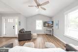 127 3RD Street - Photo 9