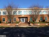9110 Railroad Drive - Photo 1