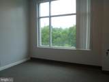 9110 Railroad Drive - Photo 3