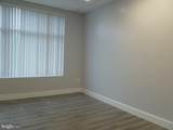 9110 Railroad Drive - Photo 4