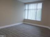 9110 Railroad Drive - Photo 5