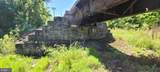 209 Mineral Street - Photo 11