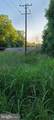 209 Mineral Street - Photo 12