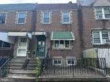 5105 Leiper Street - Photo 1