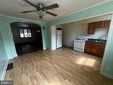 5105 Leiper Street - Photo 10
