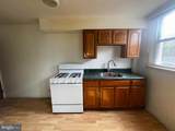 5105 Leiper Street - Photo 11