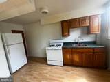 5105 Leiper Street - Photo 12