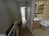 5105 Leiper Street - Photo 13