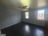 5105 Leiper Street - Photo 14