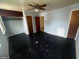5105 Leiper Street - Photo 15