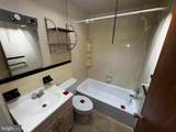 5105 Leiper Street - Photo 16