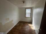 5105 Leiper Street - Photo 17