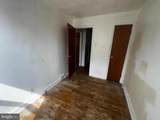 5105 Leiper Street - Photo 18
