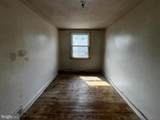 5105 Leiper Street - Photo 19