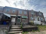 5105 Leiper Street - Photo 2