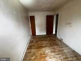 5105 Leiper Street - Photo 20