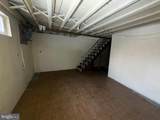 5105 Leiper Street - Photo 21