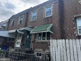 5105 Leiper Street - Photo 3