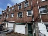 5105 Leiper Street - Photo 4