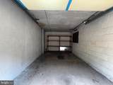 5105 Leiper Street - Photo 5