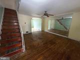 5105 Leiper Street - Photo 6