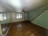5105 Leiper Street - Photo 7