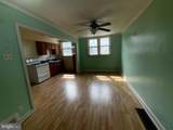 5105 Leiper Street - Photo 8