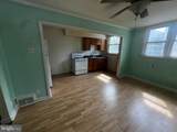 5105 Leiper Street - Photo 9
