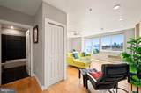 1637-39 Poplar Street - Photo 4