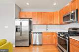 1637-39 Poplar Street - Photo 8