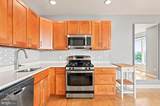 1637-39 Poplar Street - Photo 9