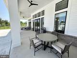 2208 Jacob Francis Way - Photo 12