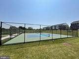 2208 Jacob Francis Way - Photo 18