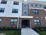 2208 Jacob Francis Way - Photo 19