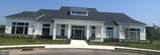 2208 Jacob Francis Way - Photo 2