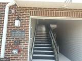 2208 Jacob Francis Way - Photo 20