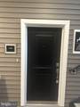 2208 Jacob Francis Way - Photo 21