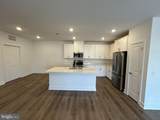 2208 Jacob Francis Way - Photo 22