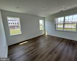 2208 Jacob Francis Way - Photo 23