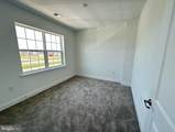 2208 Jacob Francis Way - Photo 24