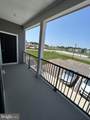 2208 Jacob Francis Way - Photo 25