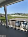 2208 Jacob Francis Way - Photo 26