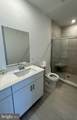 2208 Jacob Francis Way - Photo 27