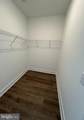 2208 Jacob Francis Way - Photo 28