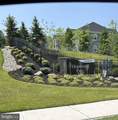 2208 Jacob Francis Way - Photo 30