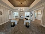 2208 Jacob Francis Way - Photo 4