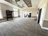2208 Jacob Francis Way - Photo 9