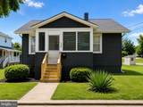2000 6TH Street - Photo 1